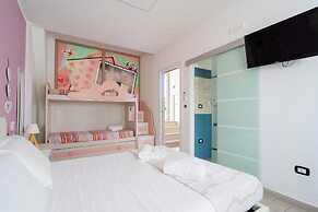 B&B Annita - Porto Cesareo