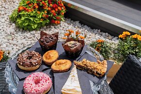 B&B Annita - Porto Cesareo