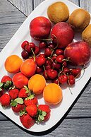 B&B Annita - Porto Cesareo