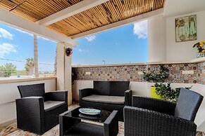 B&B Annita - Porto Cesareo