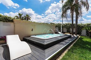 B&B Annita - Porto Cesareo