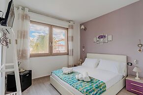 B&B Annita - Porto Cesareo