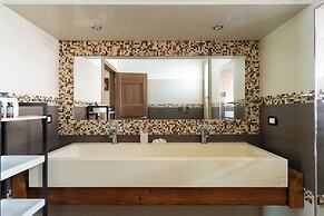 B&B Annita - Porto Cesareo