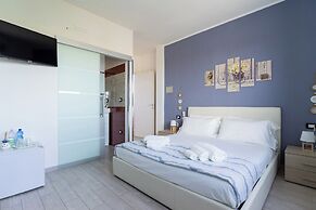 B&B Annita - Porto Cesareo