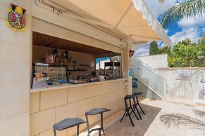 B&B Annita - Porto Cesareo