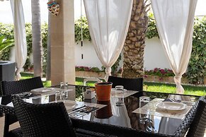 B&B Annita - Porto Cesareo