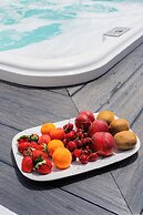 B&B Annita - Porto Cesareo