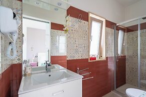 B&B Annita - Porto Cesareo