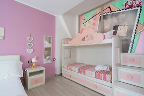 B&B Annita - Porto Cesareo