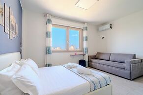 B&B Annita - Porto Cesareo