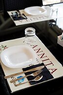 B&B Annita - Porto Cesareo