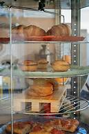 B&B Annita - Porto Cesareo