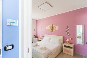 B&B Annita - Porto Cesareo