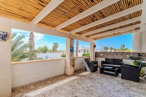 B&B Annita - Porto Cesareo