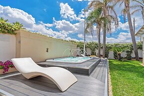 B&B Annita - Porto Cesareo