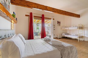 B&B Annita - Porto Cesareo