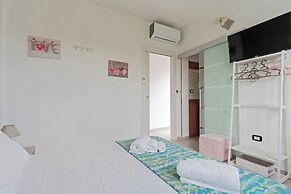 B&B Annita - Porto Cesareo