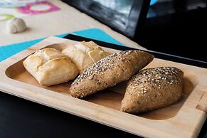 B&B Annita - Porto Cesareo