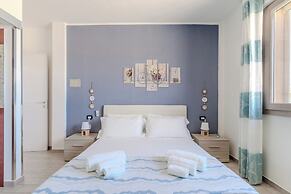 B&B Annita - Porto Cesareo