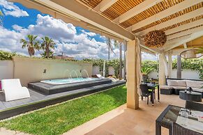 B&B Annita - Porto Cesareo