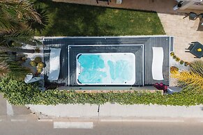 B&B Annita - Porto Cesareo