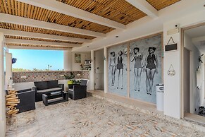 B&B Annita - Porto Cesareo