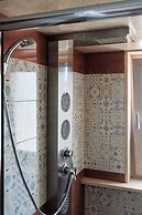 B&B Annita - Porto Cesareo