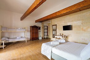 B&B Annita - Porto Cesareo