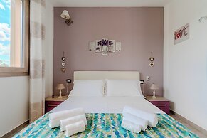 B&B Annita - Porto Cesareo