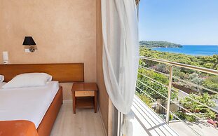 Oelia Rooms & Apartments