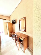 Oelia Rooms & Apartments