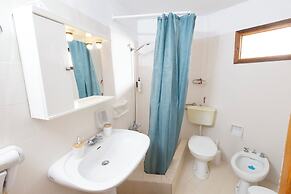 Oelia Rooms & Apartments