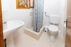 Oelia Rooms & Apartments