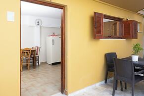 Oelia Rooms & Apartments