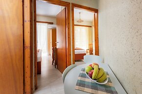 Oelia Rooms & Apartments