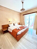 Oelia Rooms & Apartments