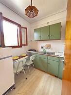 Oelia Rooms & Apartments