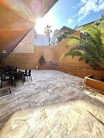 Oelia Rooms & Apartments