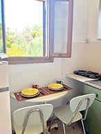 Oelia Rooms & Apartments