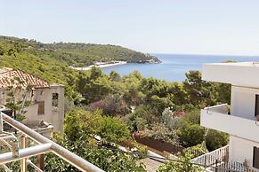 Oelia Rooms & Apartments