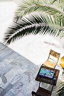 Oelia Rooms & Apartments