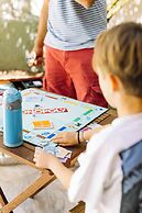 Oelia Rooms & Apartments