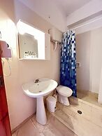 Oelia Rooms & Apartments