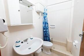 Oelia Rooms & Apartments