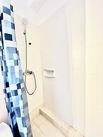 Oelia Rooms & Apartments