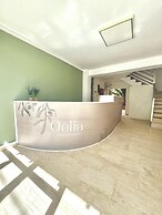 Oelia Rooms & Apartments