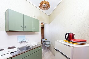 Oelia Rooms & Apartments