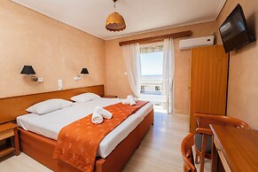 Oelia Rooms & Apartments