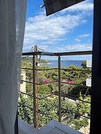 Oelia Rooms & Apartments