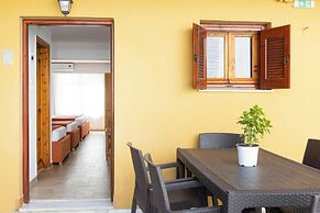 Oelia Rooms & Apartments